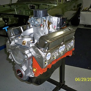 100_6968.JPG 100_6968.JPG