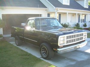 DSCN4207 (Small).JPG