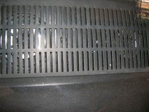 Speaker Plate 010.jpg