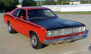 71duster340.jpg 71duster340.jpg