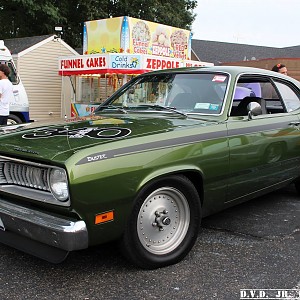 IMG_1082.JPG IMG_1082.JPG