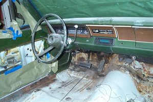 DCP_4012.jpg DCP_4012.jpg