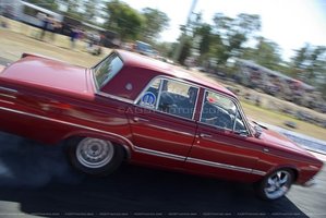 leavers 2.JPG leavers 2.JPG