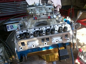 100_1485.jpg 100_1485.jpg