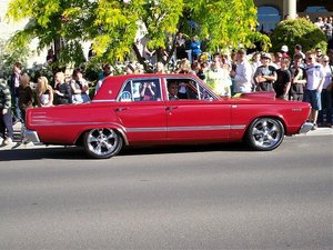 100_1971.jpg 100_1971.jpg