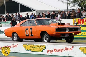 200_ The General.jpg 200_ The General.jpg