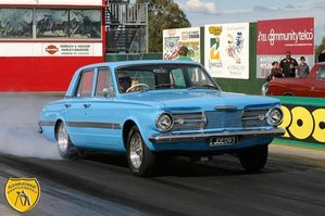 364_ 65 AP6.jpg 364_ 65 AP6.jpg