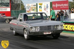 375_ 69 VF.jpg 375_ 69 VF.jpg