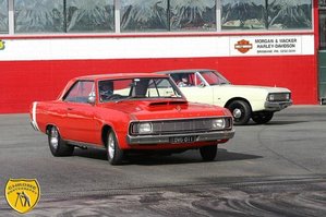 396_ VG Valiants.jpg 396_ VG Valiants.jpg