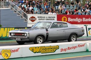 429_ 72 VH E49.jpg 429_ 72 VH E49.jpg