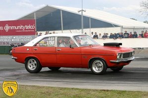 458_ Centura.jpg 458_ Centura.jpg