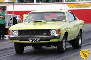 495_ 74 VJ Charger.jpg 495_ 74 VJ Charger.jpg