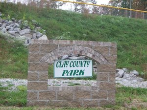 Clay Co Park.jpg Clay Co Park.jpg