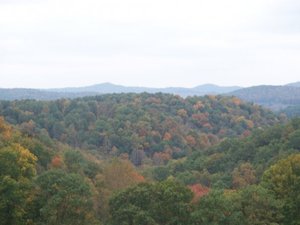 Clay Park 4.jpg Clay Park 4.jpg