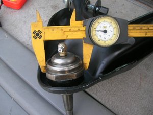 72  A-Body UCA 007.jpg