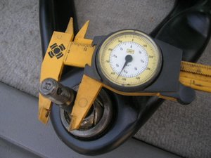 72 A-Body UCA 003.jpg