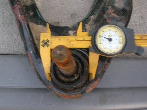 73 A-Body UCA 005.jpg