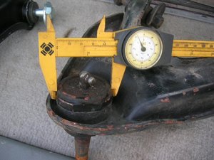 73 A-Body UCA 008.jpg