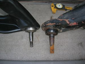 72 and 73 A-Body UCA 009.jpg