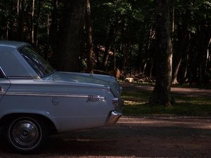 Lost River 08 035.0001.jpg Lost River 08 035.0001.jpg