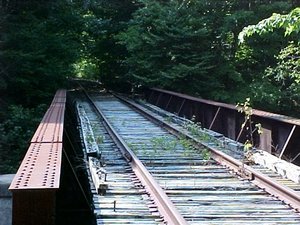 EnochcrossingJuky2009.jpg EnochcrossingJuky2009.jpg