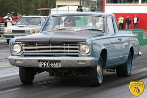 413_ 66 VC Ute.jpg 413_ 66 VC Ute.jpg
