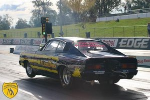 523_ Flash Dance.jpg 523_ Flash Dance.jpg