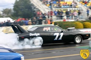 452_ 73 Dodge Charger.jpg 452_ 73 Dodge Charger.jpg