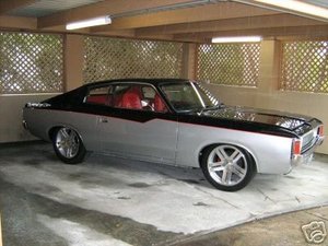 aab3_1.JPG aab3_1.JPG