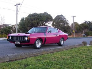 char 041.jpg char 041.jpg