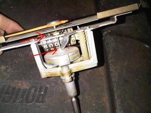 speedo_bind points (Small).JPG