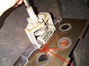 tamper_tag (Small).JPG