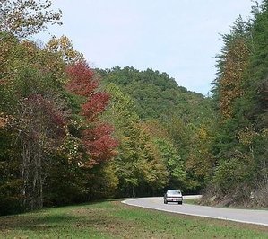 Dulles Creek Mtn1.002.JPG