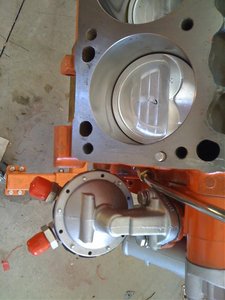 410 stroker motor 001.jpg