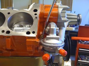 410 stroker motor 002 - Copy.jpg