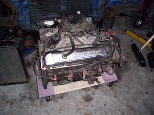 100_1183.jpg 100_1183.jpg