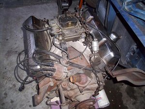 100_1184.jpg 100_1184.jpg