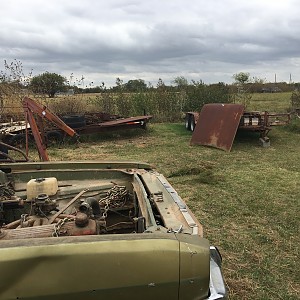 IMG_1375.JPG IMG_1375.JPG