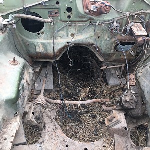 IMG_1380.JPG IMG_1380.JPG