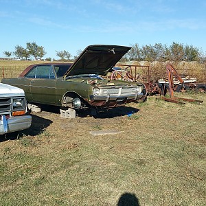 Completed - Iso View.jpg