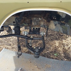 Drivers Side Mock-Up - In Progress 1.jpg