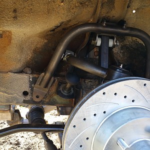 Drivers Side Mock-Up 1.jpg Drivers Side Mock-Up 1.jpg