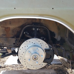 Drivers Side Mock-Up 2.jpg