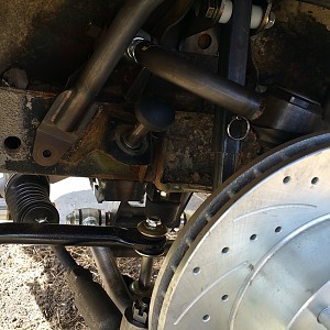 Drivers Side Mock-up 3.jpg