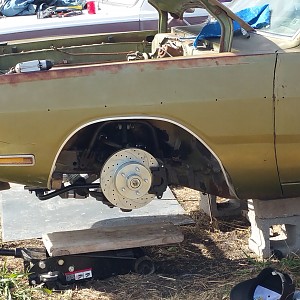 Drivers Side Mock-Up 4.jpg