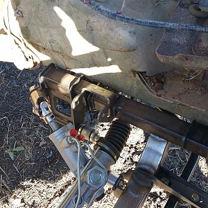 Drivers Side Mock-Up Inside Engine Comp.jpg Drivers Side Mock-Up Inside Engine Comp.jpg