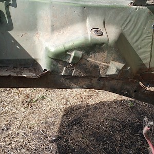 Inside View - Pass Side Bare 1.jpg Inside View - Pass Side Bare 1.jpg