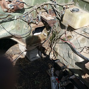 Inside View Driver Side 1.jpg