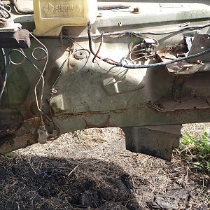 Inside View Driver Side Bare 1.jpg