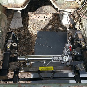 Inside View Front 1.jpg Inside View Front 1.jpg